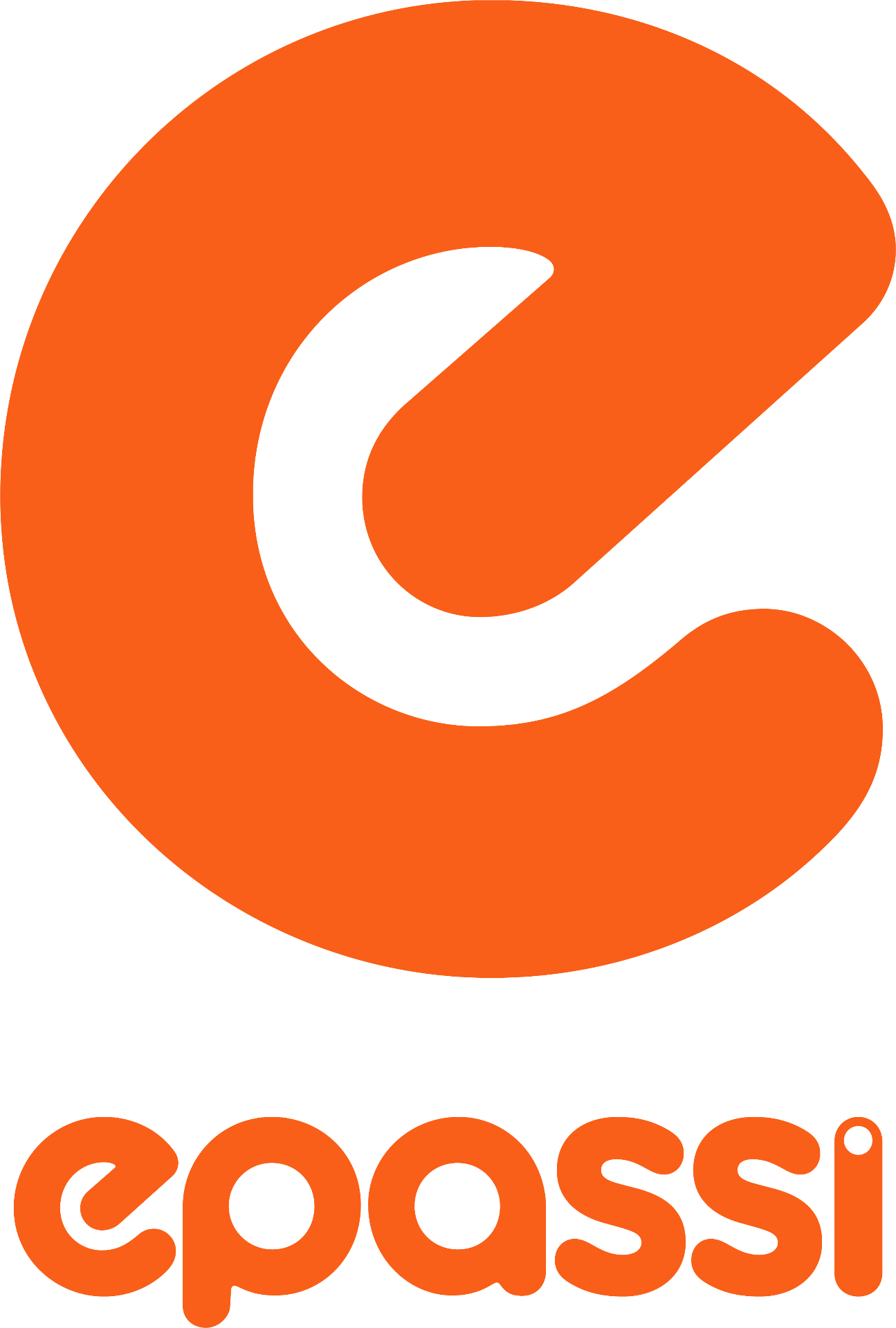 Epassi